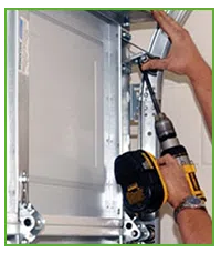 Whittier Garage Door Service Whittier, CA 562-375-7464 Whittier Garage Door Service Whittier, CA 562-375-7464 - garage-door-maintenance