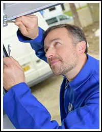 Whittier Garage Door Service Whittier, CA 562-375-7464 Whittier Garage Door Service Whittier, CA 562-375-7464 - gr-emg-01