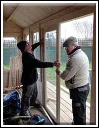 Whittier Garage Door Service Whittier, CA 562-375-7464 Whittier Garage Door Service Whittier, CA 562-375-7464 - gr-inst-01