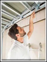 Whittier Garage Door Service Whittier, CA 562-375-7464 Whittier Garage Door Service Whittier, CA 562-375-7464 - gr-main-01