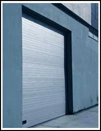 Whittier Garage Door Service Whittier, CA 562-375-7464 Whittier Garage Door Service Whittier, CA 562-375-7464 - gr-rolling