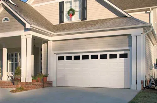 Whittier Garage Door Service Whittier, CA 562-375-7464 Whittier Garage Door Service Whittier, CA 562-375-7464