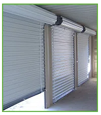 Whittier Garage Door Service Whittier, CA 562-375-7464 Whittier Garage Door Service Whittier, CA 562-375-7464 - rolling-garage-doors