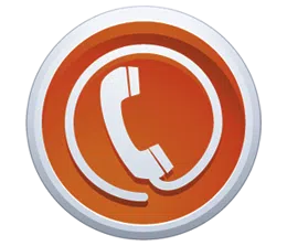 Whittier Garage Door Service Whittier, CA 562-375-7464 Whittier Garage Door Service Whittier, CA 562-375-7464 - sb-call