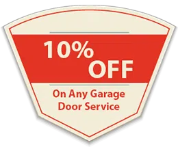 Whittier Garage Door Service Whittier, CA 562-375-7464 Whittier Garage Door Service Whittier, CA 562-375-7464 - sb-offer