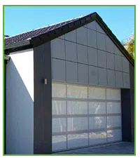 Whittier Garage Door Service Whittier, CA 562-375-7464 Whittier Garage Door Service Whittier, CA 562-375-7464