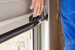 Whittier Garage Door Service Whittier, CA 562-375-7464 Whittier Garage Door Service Whittier, CA 562-375-7464 - zip